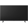 image:imageHisense 32Inch Class QD4SR Series HiQLED HD Smart Roku TV 32QD4HSR 2026 Model  HiQLED Color Dolby Audio Compatible with Alexa Full Array LED Slim Bezel Design32inch