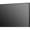 image:imageHisense 32Inch Class QD4SR Series HiQLED HD Smart Roku TV 32QD4HSR 2026 Model  HiQLED Color Dolby Audio Compatible with Alexa Full Array LED Slim Bezel Design40inch