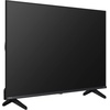 image:imageHisense 32Inch Class QD4SR Series HiQLED HD Smart Roku TV 32QD4HSR 2026 Model  HiQLED Color Dolby Audio Compatible with Alexa Full Array LED Slim Bezel Design40inch