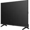 image:imageHisense 32Inch Class QD4SR Series HiQLED HD Smart Roku TV 32QD4HSR 2026 Model  HiQLED Color Dolby Audio Compatible with Alexa Full Array LED Slim Bezel Design32inch