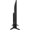 image:imageHisense 32Inch Class QD4SR Series HiQLED HD Smart Roku TV 32QD4HSR 2026 Model  HiQLED Color Dolby Audio Compatible with Alexa Full Array LED Slim Bezel Design32inch
