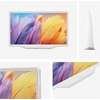 image:imageHisense 43Inch S5 DcoTV Series HiQLED 4K UHD Smart Fire TV 43S5QF 2026 Model  Versatile Fit HiQLED Color Dolby Vision amp Atmos VRR Gaming Stream Live TV Without Cable