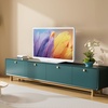 image:imageHisense 43Inch S5 DcoTV Series HiQLED 4K UHD Smart Fire TV 43S5QF 2026 Model  Versatile Fit HiQLED Color Dolby Vision amp Atmos VRR Gaming Stream Live TV Without Cable