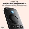 image:imageHisense 43Inch S5 DcoTV Series HiQLED 4K UHD Smart Fire TV 43S5QF 2026 Model  Versatile Fit HiQLED Color Dolby Vision amp Atmos VRR Gaming Stream Live TV Without Cable