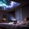 image:imageHisense XR10 Triple Laser 4K Projector 6000 ANSI Lumens 60001 Contrast IRIS Lens 084201 Optical Zoom Lens Shift65  300 Dolby Vision IMAX Enhanced Vidaa OS Tuned by DevialetC2 Ultra