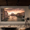 image:imageHisense XR10 Triple Laser 4K Projector 6000 ANSI Lumens 60001 Contrast IRIS Lens 084201 Optical Zoom Lens Shift65  300 Dolby Vision IMAX Enhanced Vidaa OS Tuned by DevialetXR10