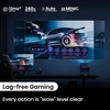 image:imageHisense XR10 Triple Laser 4K Projector 6000 ANSI Lumens 60001 Contrast IRIS Lens 084201 Optical Zoom Lens Shift65  300 Dolby Vision IMAX Enhanced Vidaa OS Tuned by DevialetC2 Pro