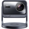 C2 Pro