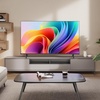 image:imageHisense 40Inch Class A4 Series FHD 1080p Smart VIDAA TV 40A4NV 2026 Model  DTS Virtual X Noise Reduction AI Sports Mode Apple Airplay amp Apple Home Alexa Built in