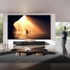 image:imageHisense PX4Pro Ultra Short Throw RGB Laser Cinema3500 ANSI Lumens65001 ContrastIris Lens80200IMAX ENHANCEDDolby VisionDolby AtmosDevialet Audio1ms Low LatencyFreeSync Premium CertifiedL9Q