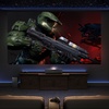 image:imageHisense PX4Pro Ultra Short Throw RGB Laser Cinema3500 ANSI Lumens65001 ContrastIris Lens80200IMAX ENHANCEDDolby VisionDolby AtmosDevialet Audio1ms Low LatencyFreeSync Premium CertifiedPX3PRO