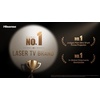 image:imageHisense PX4Pro Ultra Short Throw RGB Laser Cinema3500 ANSI Lumens65001 ContrastIris Lens80200IMAX ENHANCEDDolby VisionDolby AtmosDevialet Audio1ms Low LatencyFreeSync Premium CertifiedPL2