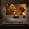 image:imageHisense PX4Pro Ultra Short Throw RGB Laser Cinema3500 ANSI Lumens65001 ContrastIris Lens80200IMAX ENHANCEDDolby VisionDolby AtmosDevialet Audio1ms Low LatencyFreeSync Premium CertifiedPT1