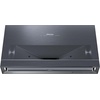 image:imageHisense PX4Pro Ultra Short Throw RGB Laser Cinema3500 ANSI Lumens65001 ContrastIris Lens80200IMAX ENHANCEDDolby VisionDolby AtmosDevialet Audio1ms Low LatencyFreeSync Premium CertifiedPX3PRO