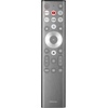 image:imageHisense PX4Pro Ultra Short Throw RGB Laser Cinema3500 ANSI Lumens65001 ContrastIris Lens80200IMAX ENHANCEDDolby VisionDolby AtmosDevialet Audio1ms Low LatencyFreeSync Premium CertifiedPX3PRO