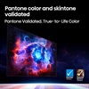 image:imageHisense PX4Pro Ultra Short Throw RGB Laser Cinema3500 ANSI Lumens65001 ContrastIris Lens80200IMAX ENHANCEDDolby VisionDolby AtmosDevialet Audio1ms Low LatencyFreeSync Premium CertifiedL9Q