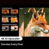 image:imageHisense PX4Pro Ultra Short Throw RGB Laser Cinema3500 ANSI Lumens65001 ContrastIris Lens80200IMAX ENHANCEDDolby VisionDolby AtmosDevialet Audio1ms Low LatencyFreeSync Premium CertifiedPL2