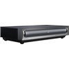 image:imageHisense PX4Pro Ultra Short Throw RGB Laser Cinema3500 ANSI Lumens65001 ContrastIris Lens80200IMAX ENHANCEDDolby VisionDolby AtmosDevialet Audio1ms Low LatencyFreeSync Premium CertifiedPX3PRO