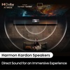 image:imageHisense PX4Pro Ultra Short Throw RGB Laser Cinema3500 ANSI Lumens65001 ContrastIris Lens80200IMAX ENHANCEDDolby VisionDolby AtmosDevialet Audio1ms Low LatencyFreeSync Premium CertifiedPX3PRO