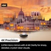 image:imageHisense PX4Pro Ultra Short Throw RGB Laser Cinema3500 ANSI Lumens65001 ContrastIris Lens80200IMAX ENHANCEDDolby VisionDolby AtmosDevialet Audio1ms Low LatencyFreeSync Premium CertifiedPT1