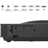 image:imageHisense PX4Pro Ultra Short Throw RGB Laser Cinema3500 ANSI Lumens65001 ContrastIris Lens80200IMAX ENHANCEDDolby VisionDolby AtmosDevialet Audio1ms Low LatencyFreeSync Premium CertifiedPX4PRO
