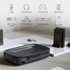 image:imageHisense PX4Pro Ultra Short Throw RGB Laser Cinema3500 ANSI Lumens65001 ContrastIris Lens80200IMAX ENHANCEDDolby VisionDolby AtmosDevialet Audio1ms Low LatencyFreeSync Premium CertifiedPL2