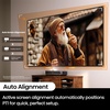 image:imageHisense PX4Pro Ultra Short Throw RGB Laser Cinema3500 ANSI Lumens65001 ContrastIris Lens80200IMAX ENHANCEDDolby VisionDolby AtmosDevialet Audio1ms Low LatencyFreeSync Premium CertifiedPT1