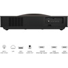 image:imageHisense PX4Pro Ultra Short Throw RGB Laser Cinema3500 ANSI Lumens65001 ContrastIris Lens80200IMAX ENHANCEDDolby VisionDolby AtmosDevialet Audio1ms Low LatencyFreeSync Premium CertifiedL9Q