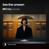 image:imageHisense PX4Pro Ultra Short Throw RGB Laser Cinema3500 ANSI Lumens65001 ContrastIris Lens80200IMAX ENHANCEDDolby VisionDolby AtmosDevialet Audio1ms Low LatencyFreeSync Premium CertifiedPX4PRO