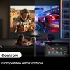 image:imageHisense PX4Pro Ultra Short Throw RGB Laser Cinema3500 ANSI Lumens65001 ContrastIris Lens80200IMAX ENHANCEDDolby VisionDolby AtmosDevialet Audio1ms Low LatencyFreeSync Premium CertifiedPL2