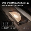 image:imageHisense PX4Pro Ultra Short Throw RGB Laser Cinema3500 ANSI Lumens65001 ContrastIris Lens80200IMAX ENHANCEDDolby VisionDolby AtmosDevialet Audio1ms Low LatencyFreeSync Premium CertifiedL9Q