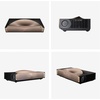 image:imageHisense PX4Pro Ultra Short Throw RGB Laser Cinema3500 ANSI Lumens65001 ContrastIris Lens80200IMAX ENHANCEDDolby VisionDolby AtmosDevialet Audio1ms Low LatencyFreeSync Premium CertifiedL9Q