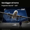 image:imageHisense PX4Pro Ultra Short Throw RGB Laser Cinema3500 ANSI Lumens65001 ContrastIris Lens80200IMAX ENHANCEDDolby VisionDolby AtmosDevialet Audio1ms Low LatencyFreeSync Premium CertifiedPX4PRO