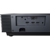 image:imageHisense PX4Pro Ultra Short Throw RGB Laser Cinema3500 ANSI Lumens65001 ContrastIris Lens80200IMAX ENHANCEDDolby VisionDolby AtmosDevialet Audio1ms Low LatencyFreeSync Premium CertifiedPX3PRO