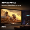 image:imageHisense PX4Pro Ultra Short Throw RGB Laser Cinema3500 ANSI Lumens65001 ContrastIris Lens80200IMAX ENHANCEDDolby VisionDolby AtmosDevialet Audio1ms Low LatencyFreeSync Premium CertifiedL9Q