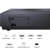 image:imageHisense PX4Pro Ultra Short Throw RGB Laser Cinema3500 ANSI Lumens65001 ContrastIris Lens80200IMAX ENHANCEDDolby VisionDolby AtmosDevialet Audio1ms Low LatencyFreeSync Premium CertifiedPT1