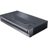 image:imageHisense PX4Pro Ultra Short Throw RGB Laser Cinema3500 ANSI Lumens65001 ContrastIris Lens80200IMAX ENHANCEDDolby VisionDolby AtmosDevialet Audio1ms Low LatencyFreeSync Premium CertifiedPX3PRO