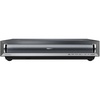 image:imageHisense PX4Pro Ultra Short Throw RGB Laser Cinema3500 ANSI Lumens65001 ContrastIris Lens80200IMAX ENHANCEDDolby VisionDolby AtmosDevialet Audio1ms Low LatencyFreeSync Premium CertifiedPX3PRO
