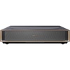 image:imageHisense PX4Pro Ultra Short Throw RGB Laser Cinema3500 ANSI Lumens65001 ContrastIris Lens80200IMAX ENHANCEDDolby VisionDolby AtmosDevialet Audio1ms Low LatencyFreeSync Premium CertifiedPT1