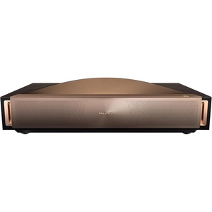 image:imageHisense PX4Pro Ultra Short Throw RGB Laser Cinema3500 ANSI Lumens65001 ContrastIris Lens80200IMAX ENHANCEDDolby VisionDolby AtmosDevialet Audio1ms Low LatencyFreeSync Premium CertifiedL9Q